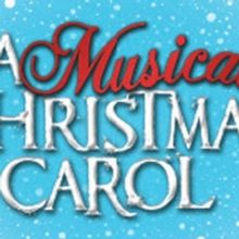 Pittsburgh CLO Announces Cast for 28th Annual Production of A MUSICAL CHRISTMAS CAROL