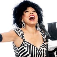 The 5th Dimension Announced At The Ridgefield Playhouse, August 5