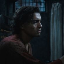 KISS OF THE SPIDER WOMAN Nearing U. S. Theatrical Deal with Roadside Attractions and…