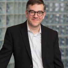 Act II Playhouse Announces 2020-2021 Season