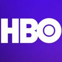 HBO & HBO Max Lead Critics' Choice Award Television Nominations