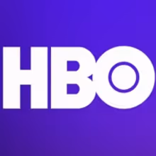 HBO & HBO Max Lead Critics' Choice Award Television Nominations