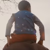 VIDEO: Jeanine Tesori and Tazewell Thompson Team Up for BLUE: THE FATHER