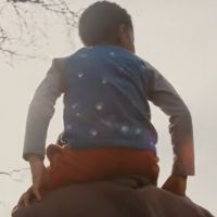 VIDEO: Jeanine Tesori and Tazewell Thompson Team Up for BLUE: THE FATHER Video