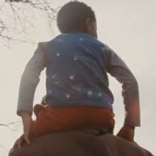 VIDEO: Jeanine Tesori and Tazewell Thompson Team Up for BLUE: THE FATHER