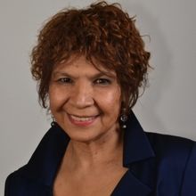 Interview: Tony Award Winner Trezana Beverley Talks World Premiere of Lorene Cary's L