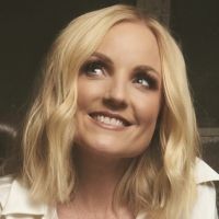 Listen: Kerry Ellis Releases New Single 'I Will Find You'
