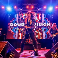 Carteret High School Choir To Join Foreigner Tribute Band In Concert
