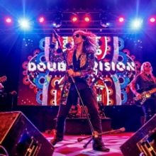 Carteret High School Choir To Join Foreigner Tribute Band In Concert