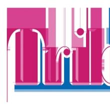 Peter Pan Flies Into BMCC Tribeca Performing Arts Center