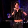 Video: Watch Performers Take on the Catalog of Bruno Mars at 54 Below