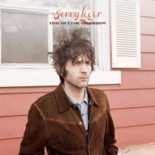 Jerry Leger Releases New Song 'Tomorrow In My Mind'
