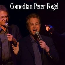 Riverside Theatre's COMEDY ZONE Will Return in Vero Beach