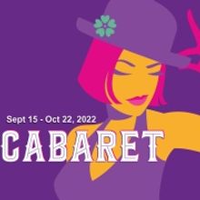 Metropolis Performing Arts Centre Announces 2022-2023 Season Featuring CABARET, XANAD
