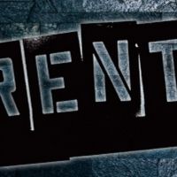 RENT Returns To Hagerstown For One Night Only