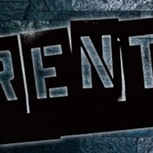 RENT Returns To Hagerstown For One Night Only