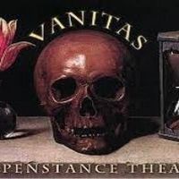 Happenstance Theater's VANITAS Available On-Demand Through March 31