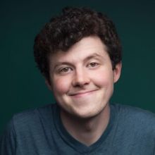 Adam Langdon Will Join THE PLAY THAT GOES WRONG; Longtime Cast Member Trevor Braun to