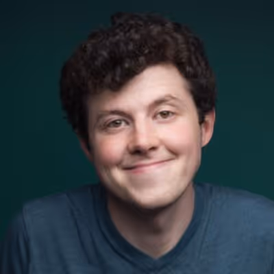 Adam Langdon Will Join THE PLAY THAT GOES WRONG; Longtime Cast Member Trevor Braun to
