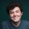 Adam Langdon Will Join THE PLAY THAT GOES WRONG; Longtime Cast Member Trevor Braun to Depart