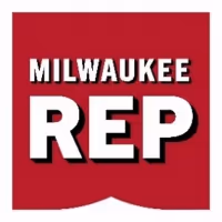 STEEL MAGNOLIAS at Milwaukee Rep Honors National Diabetes Awareness Month With Post…