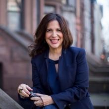 BE DOPE. VOTE. Campaign Kicks Off Tomorrow