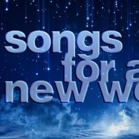 The Abbey Theater of Dublin Partners With State of The Arts Productions for SONGS…