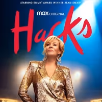 VIDEO: HBO Max Unveils Trailer And Key Art For HACKS Video