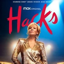 VIDEO: HBO Max Unveils Trailer And Key Art For HACKS