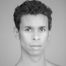 American Ballet Theatre Appoints Jose Sebastian as New Director of ABT Incubator