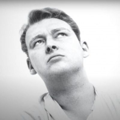 VIDEO: CBS SUNDAY MORNING on the Life of Stage and Screen Director Mike Nichols