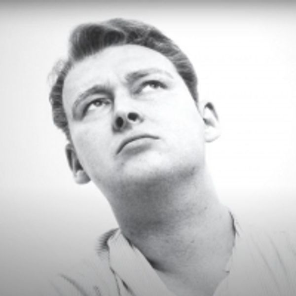VIDEO: CBS SUNDAY MORNING on the Life of Stage and Screen Director Mike Nichols - Broadway Theater Video