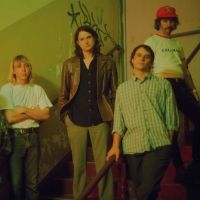 The Murlocs Announce New Album 'Rapscallion'