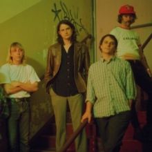 The Murlocs Announce New Album 'Rapscallion'