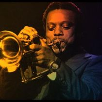 Photos: AND DAMN HE COULD PLAY to Premiere at DOC NYC