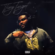 Tee Grizzley Releases RAIN Single Featuring Skilla Baby and Ashanti