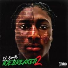 Lil Berete Drops 'Icebreaker 2' Mixtape