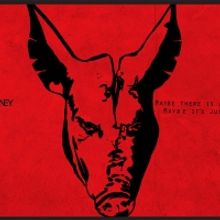 BWW REVIEW: The Nature Of Powerful Masculinity In LORD OF THE FLIES Is Considered Wit