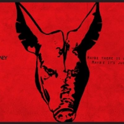 BWW REVIEW: The Nature Of Powerful Masculinity In LORD OF THE FLIES Is Considered With An Ensemble That Does Not Conform To Traditional Casting Expectations.