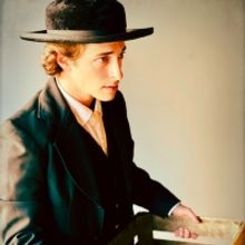 American Monarch Theatre Company Opens Its Heart For THE IMMIGRANT