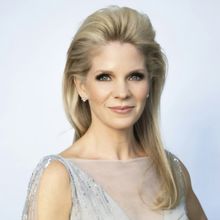 Review: Kelli O'Hara in Concert at LA Opera