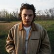 Blake Whiten Sets Something To Say Tour to Coincide with New Album Photo