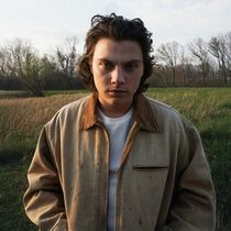 Blake Whiten Sets 'Something To Say' Tour to Coincide with New Album