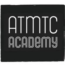 DMV QFEST 3.0 Calls Upon Playwrights, Devisers and Theatre Makers