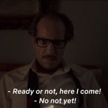 VIDEO: Watch the Official Trailer for PARANORMAL on Netflix