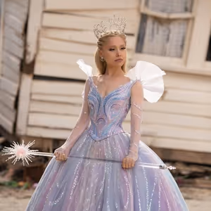 Ariana Grande to Miss WICKED: FOR GOOD Brazil Premiere After Flight Issues