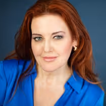 Jennifer Simard Will Join the Cast of SCHMIGADOON! on Broadway