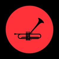 Dizzy's Club Announces May and June Lineup