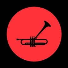 Dizzy's Club Announces May and June Lineup