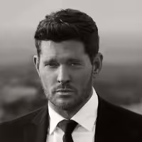 Michael Bublé Expands 'Higher' Album With Deluxe Edition